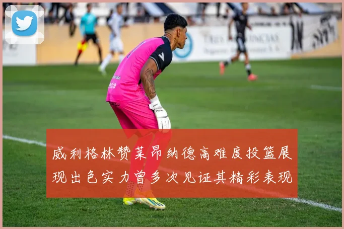 威利格林赞莱昂纳德高难度投篮展现出色实力曾多次见证其精彩表现