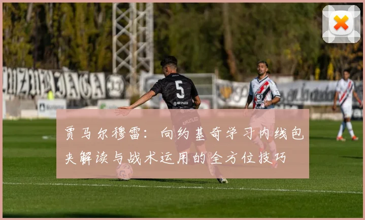 贾马尔穆雷：向约基奇学习内线包夹解读与战术运用的全方位技巧