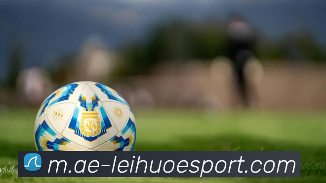 雷火电竞全站App