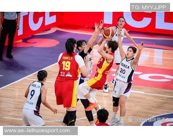 全国女篮锦标赛第二阶段首日黑龙江队五人全场出战成功夺胜