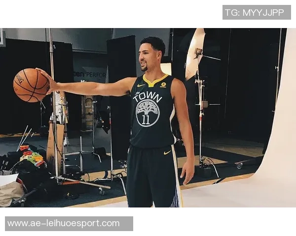 克莱女友胜诉获赔75万美元之前AI不雅视频事件引发关注