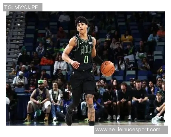 克里斯蒂赞弗拉格关键时刻表现出色展现沉稳气质不惧压力