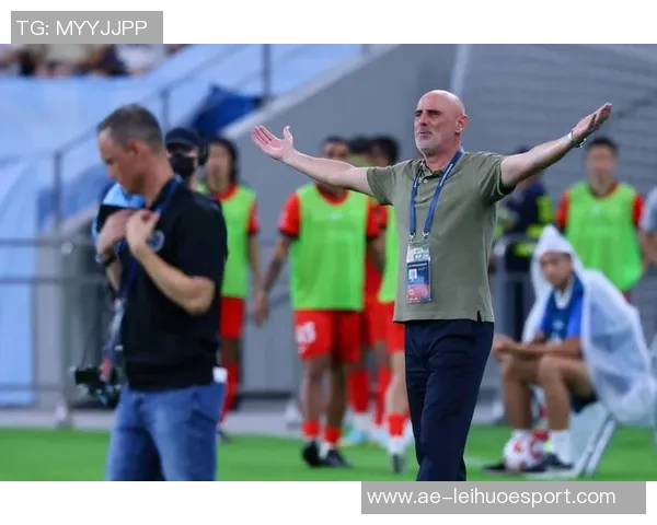 穆斯卡特表达对球队的骄傲与对家庭的温暖期待