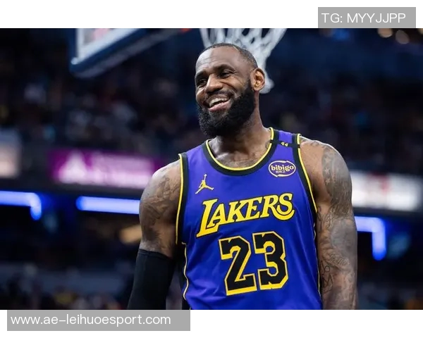 老詹父子缺席国王战美记透露其他球员均可参赛