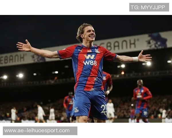 蓝军旧将认为加拉格尔加盟曼联能提升中场活力解决红魔困境