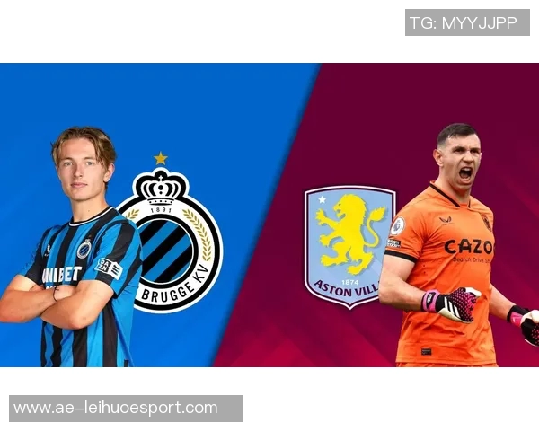 拜仁慕尼黑发布欧冠主场海报全力以赴迎战布鲁日再创辉煌