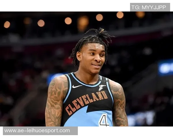 小凯文波特复出感言：努力付出让我在场上尽情享受比赛乐趣