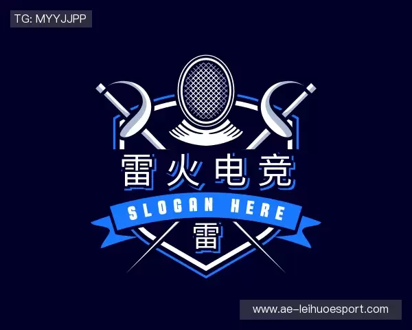 发现雷火电竞中国官网